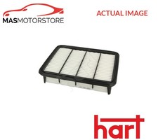 ENGINE AIR FILTER ELEMENT HART