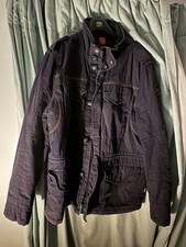  Napapijri Men's Jacket