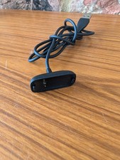 Charging Cable Charger For