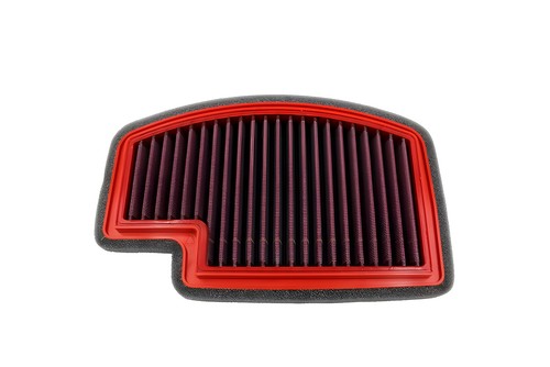 Sports air filter - air,