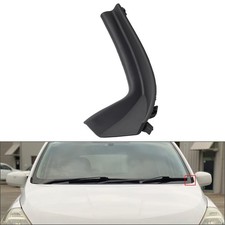 Front Side Cowl Extension