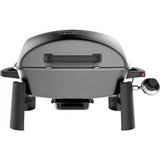 Nexgrill 1 Burner Portable