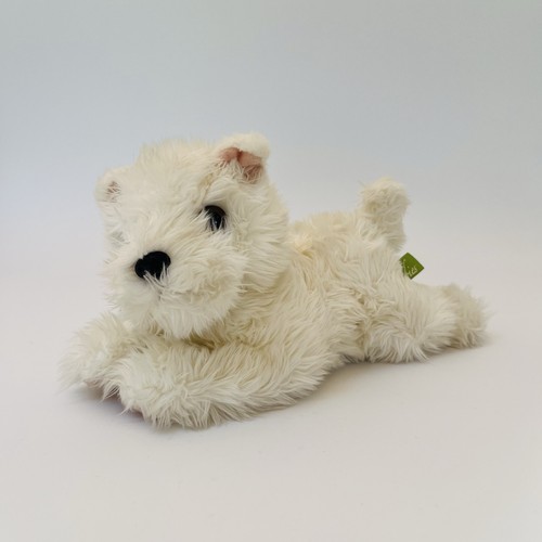 Aurora nature babies soft toy - babies,