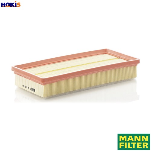 Air filter 108 for - 32,
