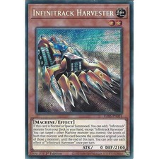 RA05-EN014 Infinitrack