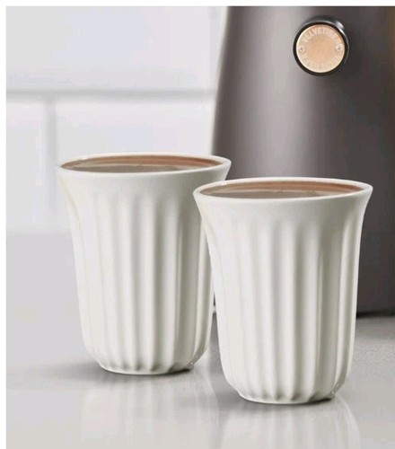 Sold out hotel chocolat - hotel,