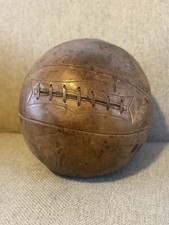 Horace Partridge Boston