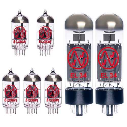 Replacement valve kit - replacement,