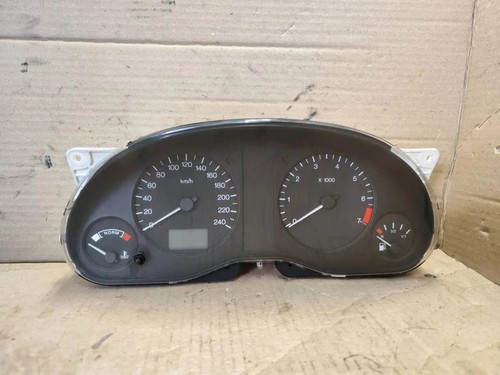 Sharan 7m8 7m9 7m6 - vw,