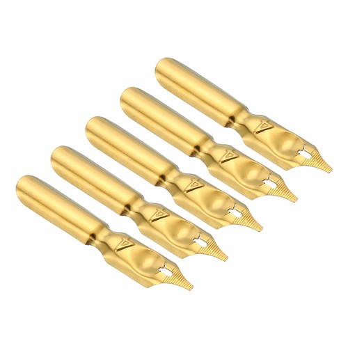 5pcs 1mm line width - line,