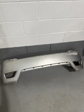 Ford Fiesta ST150 Zetec S Back