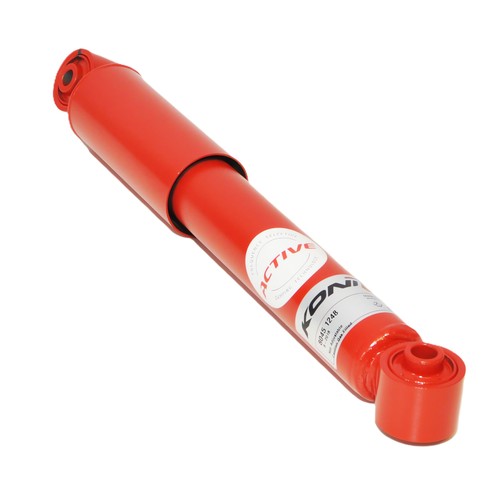 Koni special active - rear, shock