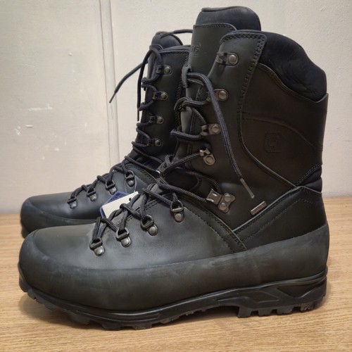 Rare sys 4sys men s - v, men's
