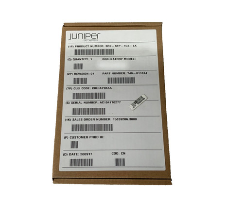 1000base gbe gigabit - 1000base-lx,