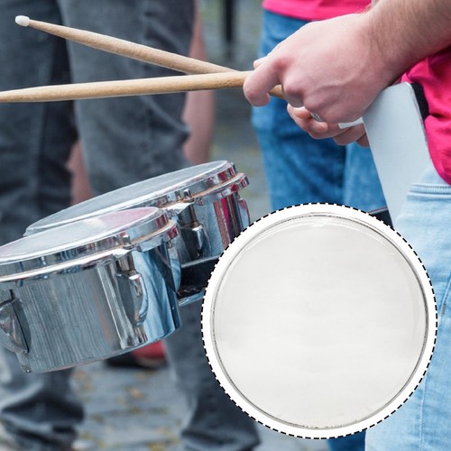 6pack snare drum - snare, drumhead