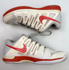 RARE 2012 Nike Roger Federer