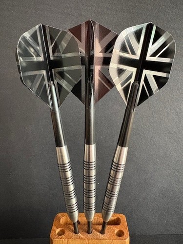 Brand new set classic 24 - set,