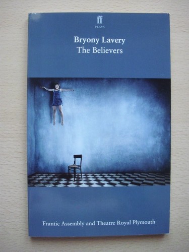 English play script the - script,