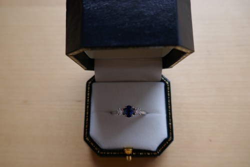 Cheshires jewellers luxury - cheshires,
