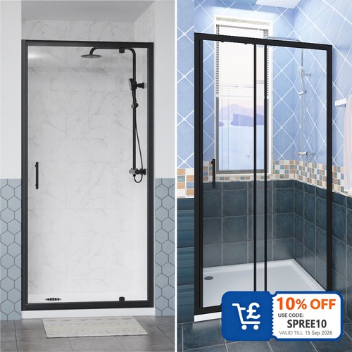 Hinged sliding fold pivot - hinged/sliding/bi, fold/pivot