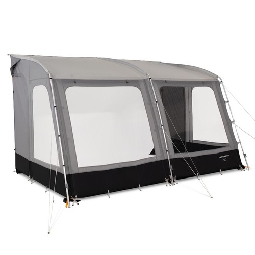 Dometic rally 390 awning - awning,