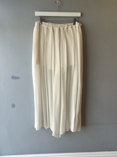 Vintage zandra rhodes 100 - vintage,