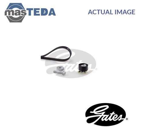 K025578xs timing belt cam - belt, /