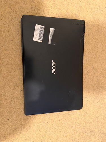 Acer extensa spares or - --,