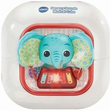 Vtech Sensory Sounds Musical