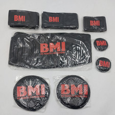 BMI Magnetic Multi Wrap Kit