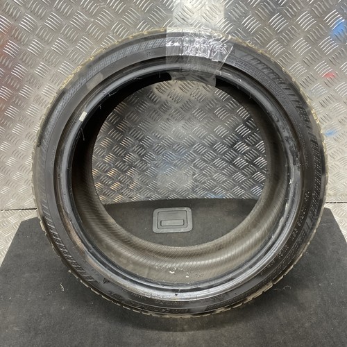 235 40r18 95y yokohama - 235/40r18,