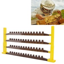 Queen Bee Rearing Base Cell