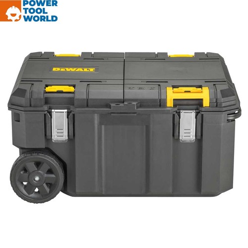 Dewalt dwst17871 tstak - dwst17871-1,