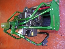 Atco Lawnmower 24" with