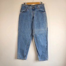 Levi’s 560 Jeans W32 L30