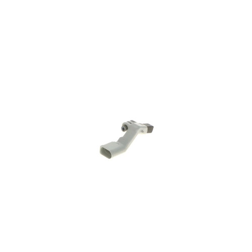 Bosch crankshaft position - crankshaft,