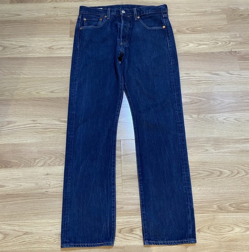 Levi 501 men jeans w30 - levi's,