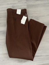 MENS M&S REGULAR FIT ACTIVE