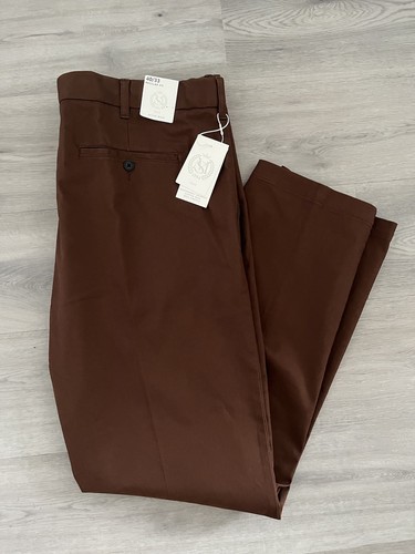 Mens regular fit active - m&s,