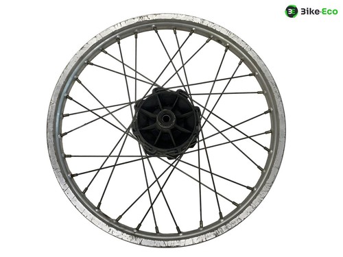 Front wheel yamaha 250 - wheel, r