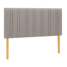 Ravishing Double 8  panel 20"