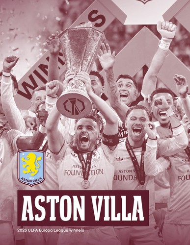 Uefa europa league final - europa,