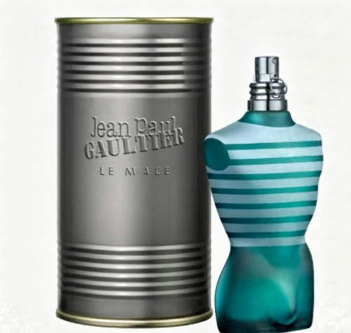 2026 hot jean paul - 2026,