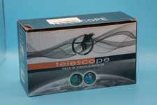 Eclare 10 x 40 High Power