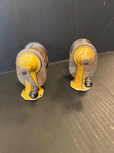 Vintage midget apsco - vintage,