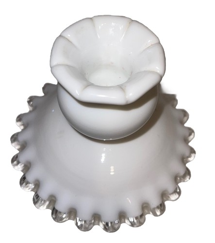 Vintage fenton - ❤️,