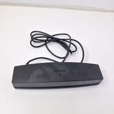 Bose SoundTouch Wireless Link