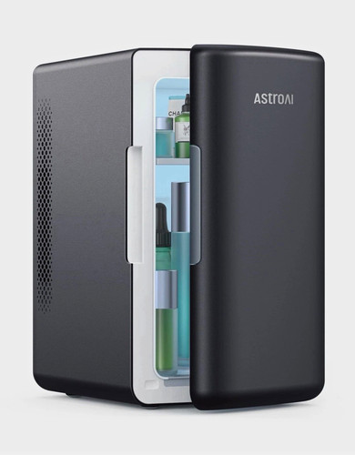 Astroai countertop mini - countertop,