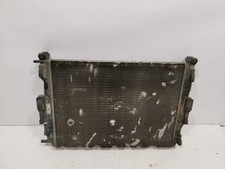 8200115542 water radiator