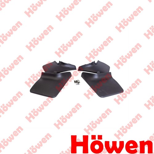 Fits nissan np300 pickup d22 - nissan,